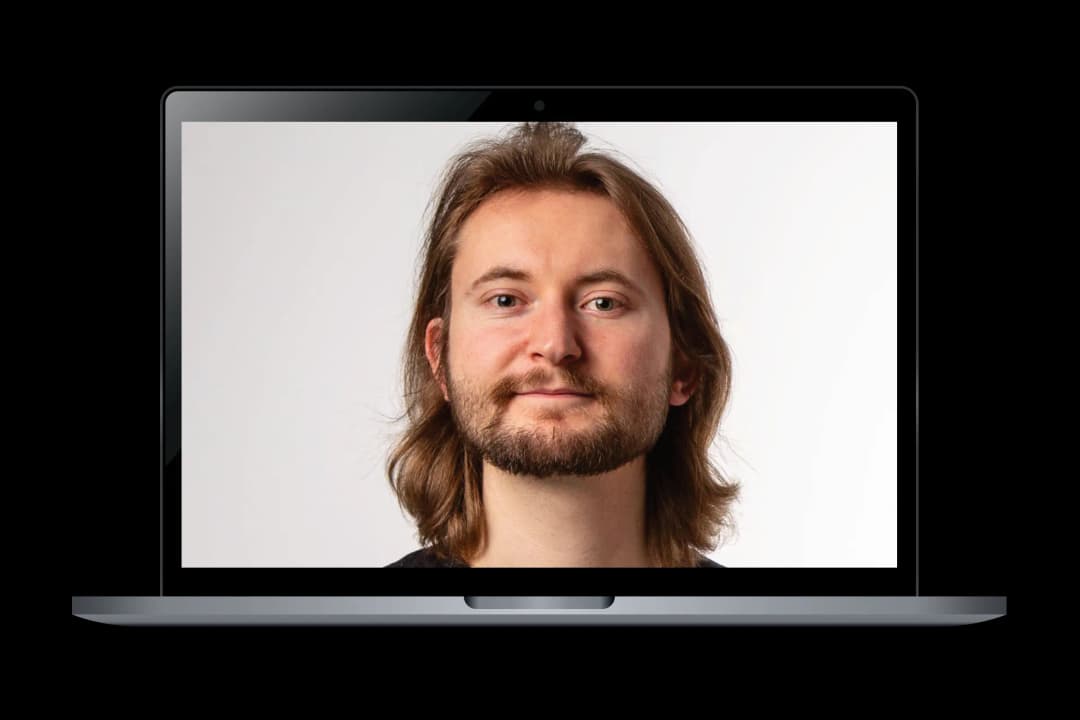 Dominik Herrmann