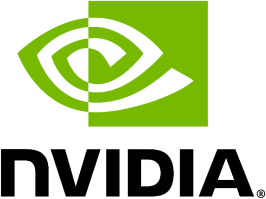 NVIDIA