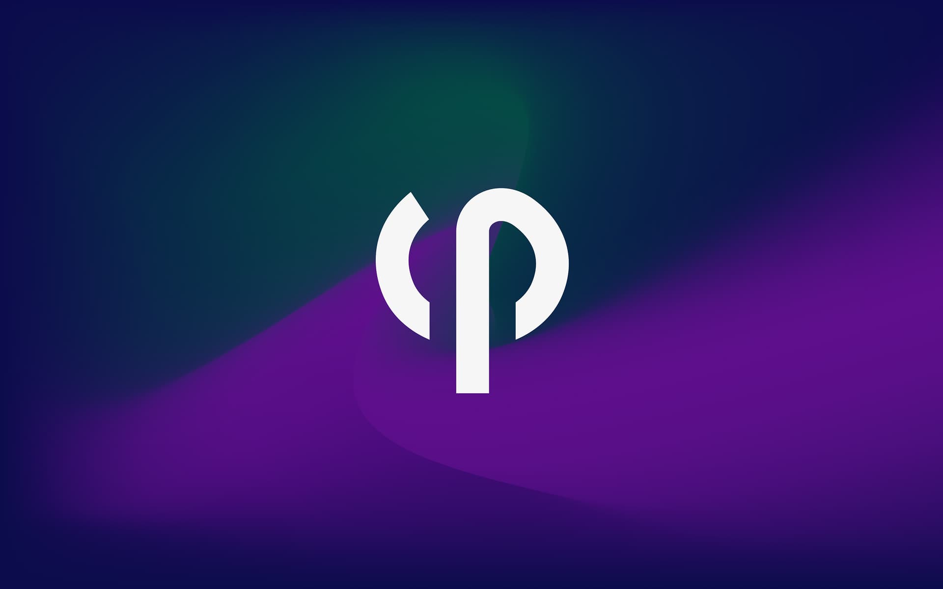PhAI Background