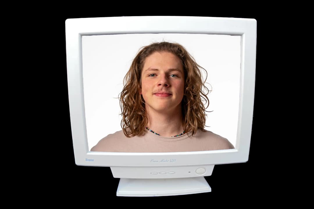 Philipp Däschle