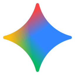 Google Gemini